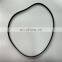 EDGE 15-18 Taurus 15-18 Mondeo 13-17 2.0 LINCOLN MKZ LINCOLN MKT TP4 auto engine spare parts generator belt