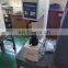 SMVT-1000Z  Automatic Micro Vickers Hardness Tester