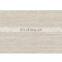 beige matte finish for bathroom floor glazed 450x900mm ceramic tile JYG49720D