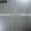12x12 classic bardiglio grey marbleized porcelains floor and wall tiles