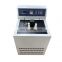 TP-6371 Lab Equipment CFPP ASTM D6371 Approved Cold Filter Plugging Point Cloud Pour Point Tester