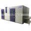 Wholesale Industrial Walk-in Constant Temperature And Humidity Testing Machine climate chamber
