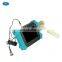 GTJ-P800 Foundation Pile Dynamic Measuring Instrument,Foundation Pile Tester