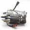 New Air Suspension Compressor Pump for VW Phaeton Bentley Continental GT 3D0616005P