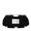 Genuine quality car engine hood cover for Peugeot 301