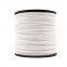 livestock electric fence electric polywire width 2.5mm for horsse