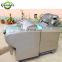 Small Vegetable Mincing Machine Shredded Green Onion Machine Cabbage Cutter