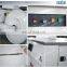 KZB-II Hualian Semi Automatic Carton Packing Strapping Machine