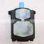 R902067555 A6VM107HA1B/63W-VZB370X-S Hydraulic piston motor