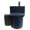 90GF60H Gear Reducer Motor