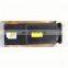 A06B-6088-H255#H500/H520 motor drive servo amplifier module