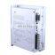 YKA2808MA stepper motor driver