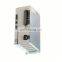 2198-S160-ERS3 Servo Drive Dual Axis Inverter