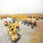 mini excavator for sale with best price and good quality