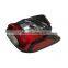 Outer Tail Lamp Body Parts Tail Light LED for Mitsubishi ASX 2020