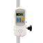 Veterinary Infusion Warmer TF-III Model      Infusion Warmer Supply      Veterinary Clinic Equipment