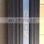 Pedal Door Car Side Step Scuff Plate For Honda CRV/VEZEL/XRV/VAVANCIER