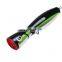 wholesale 20cm 120g big size hard lure Popper bait wooden trolling lure  tuna popper