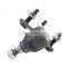 SENP AUTO PARTS Arm Suspension Part Lower Ball Joint For Golf Bettel Passat Tigua Skoda Seat leftRight 1K0 407 365 /1K0 407 366B