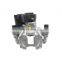 5Q0615424 China Auto Front Right  Brake Calipers For AUDI GOLF VII OCTAVIA VW Lamando