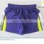 custom soft shorts competition basketball shorts made in china