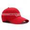 Wholesale Best Quality Design, Your Own Blank Cap Embroidered Baseball Caps/