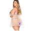 Dropshipping Women's Panties Plus Size Underwear girls sleepwear pajamas girls sleepwear