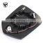 2021 most popular Equinox car Rearview mirror lens RH For Chevrolet 84305043