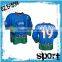 OEM Manufacturer customized ice hockey jersey set                        
                                                                                Supplier's Choice