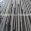 ASTM SAE1020 1045 steel bar price per ton