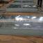 DX51D+Z Galvanized Plate Carbon Steel Sheet Metal