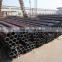 seamless carbon steel pipe sch80 astm a106 low alloy seamless steel pipe tube price per kg to Colombia