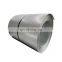 Prepainted Galvanized Galvalume Roof Sheet JIS G 3312-CGCC aluzinc sheet color steel sheet PPGI PPGL AKZONOBEL