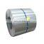 hd680cd z100mb hot-dip zinc coated galvanized steel trip coil