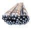 Hot Rolled 16MM 20MM Alloy Structure Steel Round Bars 42CrMo 4140 42CrMo4 1.7225 Scm440