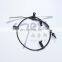 Manufacturer From China Transmission Cable Gear Shift Cable OEM 43794-4F910 For HYUNDAI
