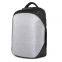 Simple England Style Bag Wholesale Custom Good Quality Fashion Backpack Lightweight Waterproof Laptop Backpack CLG18-379