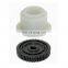 27102413711 X3 X5 Automotive Parts Transmission Output Shaft Distribution Box Transfer Case Motor Gear Repair Kit