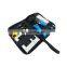 MT-8442 Electronic Technician Networking Toolkit Professional LAN Telecom Installation Electrical RJ45 network crimp tool set