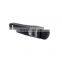 MT-8617 Fiber Optical Fiber Identifier Cable Tester