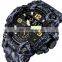 Hot Selling SKMEI 1637 fashion sports watch for men Shockproof analog digital watches water resistant