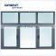 China factory produce casement Aluminium Window And Doors