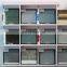 China professional glass manufacturer building glass frosted glass