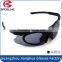 Hot new products for 2016 summer military night vision goggles optical safety shooting glasses