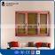 ROGENILAN 45 Series European Style Aluminium Doors And Windows Designs