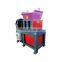 Zillion China Factory Industrial Shredder Machine / Scrap Metal /Aluminum /Plastics Shredder  JH640