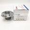 High quality W204 C204 A207 C207 auto parts bearing OEM 2043300625 front wheel bearing kit