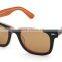 sunglasses with your logo and round sunglasses man and prices sunglasses