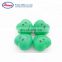 2020 Fashion Heart Shape  PU Stress Relief Ball for Promotions