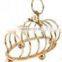 bread toast rack